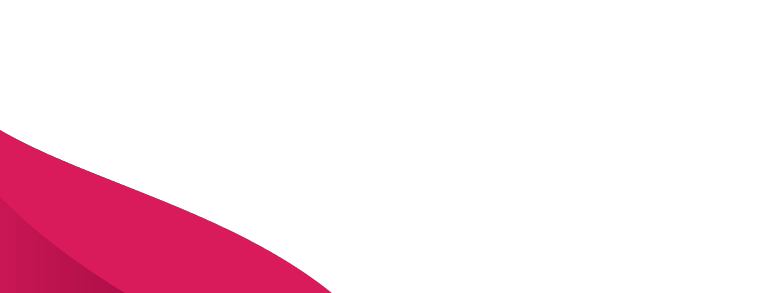 Breast Surgery Clinic Glasgow, Scotland