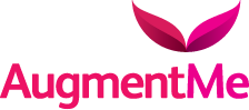 Augment Me - Leading Breast Enlargement Clinic Glasgow, Scotland