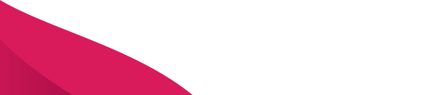 Breast Surgery Clinic Glasgow, Scotland